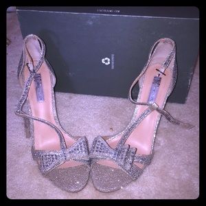 Beautiful international concepts hills used